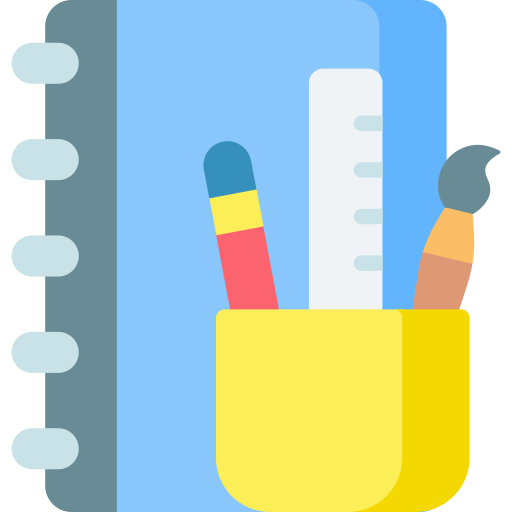 Giấy In Văn Phòng 